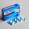 Valtrex en vente libre c